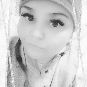 Meet your Posher, Nikki
